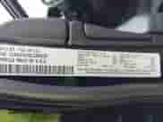 2020 Jeep Grand Cherokee Laredo E с VIN 1C4RJFAG0LC364232, выставлен на аукционе IAAI как лот 42519520 с пробегом 74 440 миль миль и . История ставок и продаж доступна на DreamBid. Изображение 9.