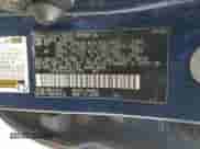 2008 Toyota Highlander with VIN JTEDP21A640003390, listed as a Copart auction lot 82475615 with 221,618 mi miles and Clean title. Bid and sale history available at DreamBid. Image 14.