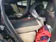 2013 Dodge Charger SE с VIN 2C3CDXBG7DH686614, выставлен на аукционе Copart как лот 82459555 с пробегом 360 562 миль миль и Списание • Salvage title. История ставок и продаж доступна на DreamBid. Изображение 10.