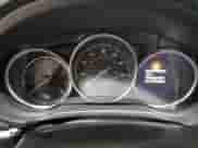 2025 Mazda CX-5 S Select z VIN JM3KFBBLXS0690411, wystawiony jako Copart lot #90328315 z przebiegiem Nie podano mil oraz Szkoda całkowita • Salvage title. Historia ofert i sprzedaży dostępna na DreamBid. Obrazek 9.