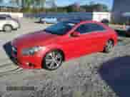 2016 Mercedes-Benz CLA 250 с VIN WDDSJ4EB2GN369288, выставлен на аукционе Copart как лот 87121375 с пробегом 141 121 миль миль и Чистый • Clean title. История ставок и продаж доступна на DreamBid. Изображение 1.