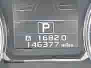 2015 Subaru Impreza Special Sports Limited z VIN JF1GPAZ65FH211301, wystawiony jako IAAI lot #42428745 z przebiegiem 146 377 mil mil oraz . Historia ofert i sprzedaży dostępna na DreamBid. Obrazek 16.