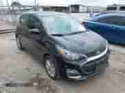 2021 Chevrolet Spark 1LT с VIN KL8CD6SA6MC703741, выставлен на аукционе IAAI как лот 43295550 с пробегом 48 564 миль миль и . История ставок и продаж доступна на DreamBid. Изображение 1.