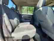 2015 Ram 1500 Lone Star z VIN 1C6RR7LM6FS666126, wystawiony jako Copart lot #61547205 z przebiegiem 158 475 mil mil oraz Szkoda całkowita • Salvage title. Historia ofert i sprzedaży dostępna na DreamBid. Obrazek 10.