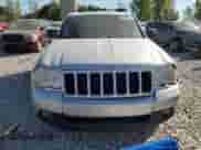 2010 Jeep Grand Cherokee Laredo с VIN 1J4PR4GK3AC153484, выставлен на аукционе Copart как лот 84003435 с пробегом 244 904 миль миль и Чистый • Clean title. История ставок и продаж доступна на DreamBid. Изображение 5.