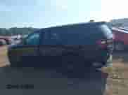 2025 Dodge Durango GT with VIN 1C4RDJDG4SC532894, listed as a IAAI auction lot 42863935 with 10,706 mi miles and . Bid and sale history available at DreamBid. Image 14.