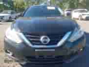 2016 Nissan Altima S с VIN 1N4AL3AP1GC123667, выставлен на аукционе IAAI как лот 43350182 с пробегом 223 466 миль миль и . История ставок и продаж доступна на DreamBid. Изображение 12.