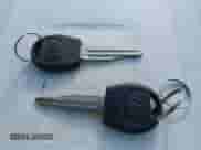 2004 Chevrolet Aveo with VIN KL1TD52684B120971, listed as a IAAI auction lot 42269727 with 118,677 mi miles and . Bid and sale history available at DreamBid. Image 11.