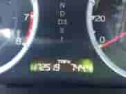 2012 Honda Accord EX с VIN 1HGCP3F71CA002841, выставлен на аукционе IAAI как лот 43152791 с пробегом 172 519 миль миль и . История ставок и продаж доступна на DreamBid. Изображение 16.