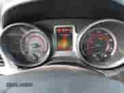 2018 Dodge Journey Crossroad with VIN 3C4PDDGG3JT388536, listed as a IAAI auction lot 42683292 with 92,914 mi miles and . Bid and sale history available at DreamBid. Image 7.