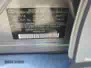 2014 Hyundai Sonata GLS z VIN 5NPEB4AC1EH894603, wystawiony jako Copart lot #90067195 z przebiegiem 125 328 mil mil oraz Szkoda całkowita • Salvage title. Historia ofert i sprzedaży dostępna na DreamBid. Obrazek 13.