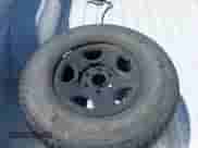 2002 Chevrolet Silverado 1500 LS with VIN 1GCEC19T22Z114628, listed as a IAAI auction lot 42391345 with 175,385 mi miles and . Bid and sale history available at DreamBid. Image 12.