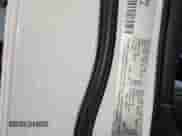 2024 Jeep Grand Cherokee with VIN 1C4RJYB69RC129743, listed as a Copart auction lot 87460235 with 56,990 mi miles and Clean title. Bid and sale history available at DreamBid. Image 14.