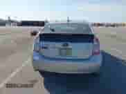 2012 Toyota Prius Four с VIN JTDKN3DU8C5511701, выставлен на аукционе IAAI как лот 43444257 с пробегом 236 231 миль миль и . История ставок и продаж доступна на DreamBid. Изображение 16.