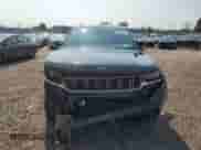2022 Jeep Grand Cherokee Overland с VIN 1C4RJKDG9N8504806, выставлен на аукционе Copart как лот 63286465 с пробегом 69 968 миль миль и Списание • Salvage title. История ставок и продаж доступна на DreamBid. Изображение 5.
