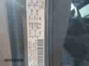 2015 Dodge Durango R/T with VIN 1C4SDJCT5FC128072, listed as a Copart auction lot 81093755 with 58,728 mi miles and Salvage title. Bid and sale history available at DreamBid. Image 12.