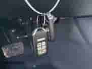 2023 Honda Passport Elite с VIN 5FNYF8H06PB012234, выставлен на аукционе IAAI как лот 41208146 с пробегом 38 491 миль миль и . История ставок и продаж доступна на DreamBid. Изображение 11.
