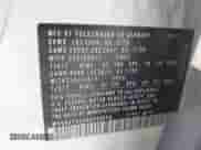 2017 Volkswagen Tiguan S с VIN WVGBV7AX2HK048898, выставлен на аукционе IAAI как лот 42411760 с пробегом 72 578 миль миль и . История ставок и продаж доступна на DreamBid. Изображение 9.