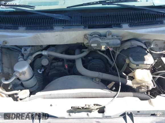 1986 Chevrolet Astro с VIN 1GCDM15Z1GB214156, выставлен на аукционе IAAI как лот 42808463 с пробегом 67 689 миль миль и . История ставок и продаж доступна на DreamBid. Изображение 10.