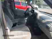 2004 Chevrolet Venture LS with VIN 1GNDX03E94D111687, listed as a IAAI auction lot 42176665 with 227,130 mi miles and . Bid and sale history available at DreamBid. Image 5.