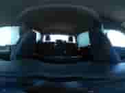 2021 GMC Sierra 1500 Elevation с VIN 3GTP8CEK1MG398906, выставлен на аукционе IAAI как лот 41994912 с пробегом 47 973 миль миль и . История ставок и продаж доступна на DreamBid. Изображение 21.