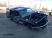 1999 Chevrolet Tahoe Z71 z VIN 1GNEK13R5XJ525230, wystawiony jako Copart lot #76624504 z przebiegiem 204 489 mil mil oraz Szkoda całkowita • Salvage title. Historia ofert i sprzedaży dostępna na DreamBid. Obrazek 4.