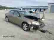 2009 Honda Accord EX-L with VIN 1HGCP368X9A027786, listed as a Copart auction lot 81861365 with 165,563 mi miles and Salvage title. Bid and sale history available at DreamBid. Image 13.