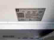 2020 Chevrolet Blazer LT z VIN 3GNKBCRS5LS549500, wystawiony jako Copart lot #70306705 z przebiegiem 69 893 mil mil oraz Szkoda całkowita • Salvage title. Historia ofert i sprzedaży dostępna na DreamBid. Obrazek 13.