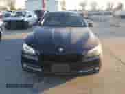 2016 BMW 5 Series 535d с VIN WBAXA5C51GG042157, выставлен на аукционе Copart как лот 88797345 с пробегом 81 615 миль миль и Чистый • Clean title. История ставок и продаж доступна на DreamBid. Изображение 5.