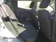 2021 Chevrolet Spark 1LT с VIN KL8CD6SA5MC220385, выставлен на аукционе Copart как лот 75248534 с пробегом 21 389 миль миль и Списание • Salvage title. История ставок и продаж доступна на DreamBid. Изображение 10.