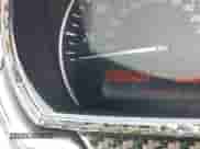 2006 BMW Z4 3.0i with VIN 4USBU33576LW66697, listed as a IAAI auction lot 43010231 with 98,503 mi miles and . Bid and sale history available at DreamBid. Image 15.