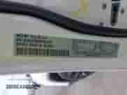 2021 Jeep Compass 80th Anniversary with VIN 3C4NJCEB2MT561291, listed as a IAAI auction lot 43292888 with 102,919 mi miles and . Bid and sale history available at DreamBid. Image 9.