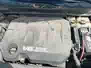 2014 Chevrolet Impala LT с VIN 1G1125S37EU107851, выставлен на аукционе IAAI как лот 43438931 с пробегом 136 502 миль миль и . История ставок и продаж доступна на DreamBid. Изображение 18.