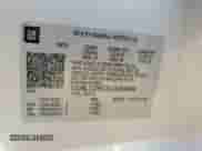 2020 Chevrolet Tahoe Commercial с VIN 1GNLCDEC1LR158059, выставлен на аукционе Copart как лот 68873815 с пробегом Не указан миль и Списание • Salvage title. История ставок и продаж доступна на DreamBid. Изображение 13.
