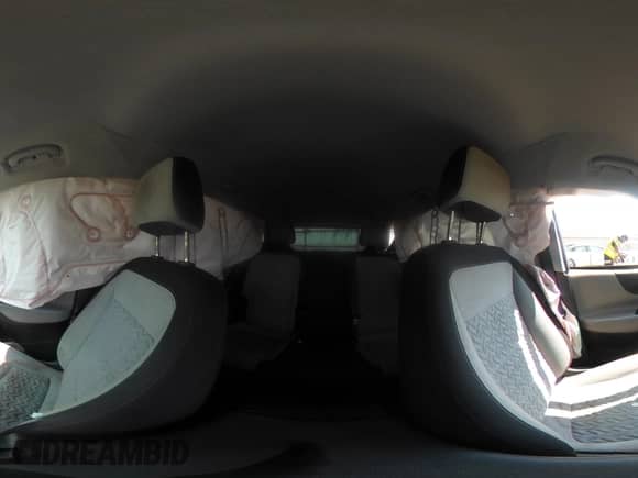 2022 Chevrolet Equinox LS with VIN 3GNAXHEV8NS171766, listed as a IAAI auction lot 42864112 with 72,934 mi miles and . Bid and sale history available at DreamBid. Image 18.