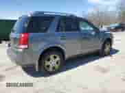 2006 Saturn VUE z VIN 5GZCZ63406S883811, wystawiony jako Copart lot #58383334 z przebiegiem 21 068 mil mil oraz Szkoda całkowita • Salvage title. Historia ofert i sprzedaży dostępna na DreamBid. Obrazek 3.