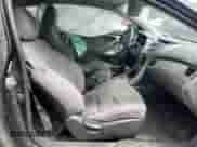 2013 Hyundai Elantra GS z VIN KMHDH6AE5DU009908, wystawiony jako Copart lot #62718965 z przebiegiem 203 168 mil mil oraz Szkoda całkowita • Salvage title. Historia ofert i sprzedaży dostępna na DreamBid. Obrazek 7.