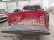 2011 Ford F-150 Lariat с VIN 1FTFW1ET7BFC87189, выставлен на аукционе IAAI как лот 43529938 с пробегом 218 183 миль миль и . История ставок и продаж доступна на DreamBid. Изображение 17.