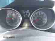 2013 Hyundai Elantra GLS with VIN KMHDH4AE0DU697658, listed as a IAAI auction lot 41961817 with 145,560 mi miles and . Bid and sale history available at DreamBid. Image 7.