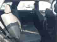 2011 Dodge Durango Crew с VIN 1D4RD4GG2BC729238, выставлен на аукционе IAAI как лот 43520032 с пробегом 145 644 миль миль и . История ставок и продаж доступна на DreamBid. Изображение 8.