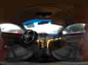 2005 Honda Accord EX-L z VIN 1HGCM82705A004546, wystawiony jako IAAI lot #42452679 z przebiegiem 237 797 mil mil oraz . Historia ofert i sprzedaży dostępna na DreamBid. Obrazek 18.