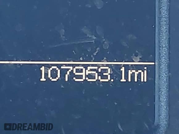 2016 Ram 1500 Outdoorsman z VIN 1C6RR7GTXGS177084, wystawiony jako IAAI lot #41832813 z przebiegiem 107 953 mil mil oraz . Historia ofert i sprzedaży dostępna na DreamBid. Obrazek 15.