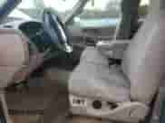 1997 Ford F-150 с VIN 1FTDX17W0VNB72214, выставлен на аукционе Copart как лот 87294095 с пробегом 309 147 миль миль и Чистый • Clean title. История ставок и продаж доступна на DreamBid. Изображение 7.