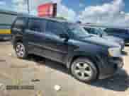 2013 Honda Pilot EX z VIN 5FNYF4H42DB022427, wystawiony jako Copart lot #63735065 z przebiegiem 102 454 mil mil oraz Szkoda całkowita • Salvage title. Historia ofert i sprzedaży dostępna na DreamBid. Obrazek 4.