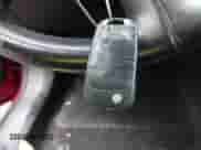 2015 Chevrolet Impala LTZ z VIN 2G1165S34F9274638, wystawiony jako IAAI lot #43410849 z przebiegiem 133 313 mil mil oraz . Historia ofert i sprzedaży dostępna na DreamBid. Obrazek 11.