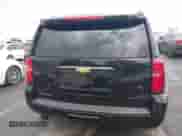 2016 Chevrolet Tahoe LS с VIN 1GNSCAEC8GR387676, выставлен на аукционе IAAI как лот 41774142 с пробегом 36 695 миль миль и . История ставок и продаж доступна на DreamBid. Изображение 17.