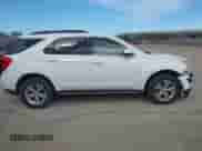 2012 Chevrolet Equinox 1LT с VIN 2GNALDEK2C1175153, выставлен на аукционе IAAI как лот 43385649 с пробегом 148 856 миль миль и . История ставок и продаж доступна на DreamBid. Изображение 13.