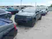 2022 Jeep Grand Cherokee Laredo X с VIN 1C4RJFAG5NC140568, выставлен на аукционе IAAI как лот 42444931 с пробегом 85 427 миль миль и . История ставок и продаж доступна на DreamBid. Изображение 17.