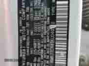 2019 Hyundai Tucson Value с VIN KM8J3CA41KU040142, выставлен на аукционе Copart как лот 68345575 с пробегом 55 942 миль миль и Списание • Salvage title. История ставок и продаж доступна на DreamBid. Изображение 14.