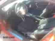 2014 Scion FR-S z VIN JF1ZNAA13E8704584, wystawiony jako Copart lot #53842925 z przebiegiem 61 695 mil mil oraz Szkoda całkowita • Salvage title. Historia ofert i sprzedaży dostępna na DreamBid. Obrazek 7.